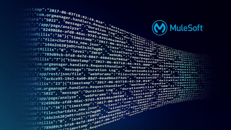 How integration can future-proof IT for disruption