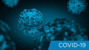 Cybersecurity Considerations in Response to COVID-19 Virus