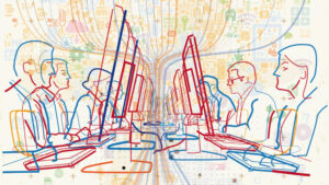 RPA Continues to Receive Strong U.S. Government Acceptance