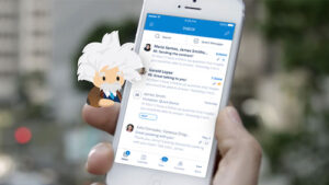 Five Things You Can Automate With Salesforce Essentials by Next Week