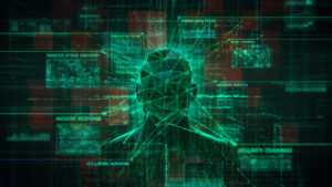 Top Cybersecurity Trends Predictions 2020