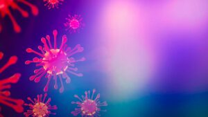 4 COVID-19 Related Cyber Threats To Watch Out For