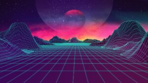 Are You Ready for Hyperautomation?