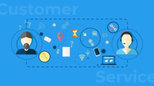 How to Quickly Manage More Customer Service Cases With Automation