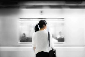 FWA Case Management by Agility Technologies