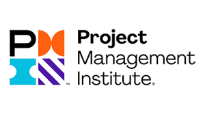 PMI-logo
