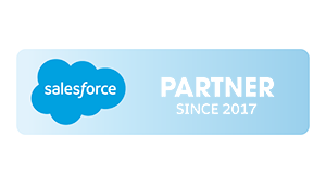 Salesforce_Partner_Badge_Since_2017_Trnsp_Hrzntl_RGB
