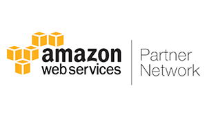 amazon-webservices-partner