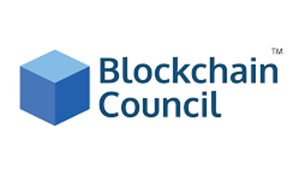 blockchainCouncil