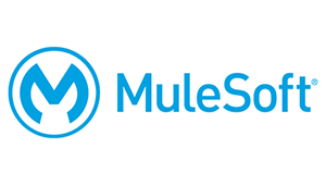 mulesoft