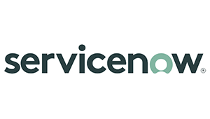 serviceNowlogo