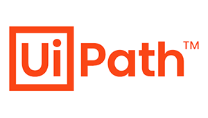 uiPath