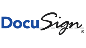 docusign