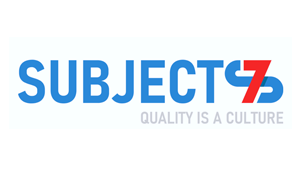 subject-7