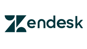 zendesk